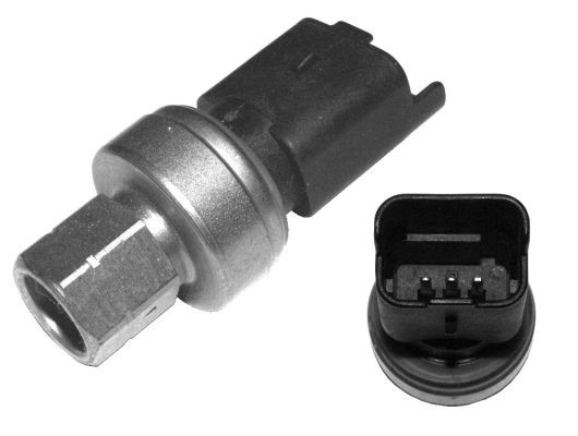 Tryckswitch, klimatanläggning Nrf 38948 NRF