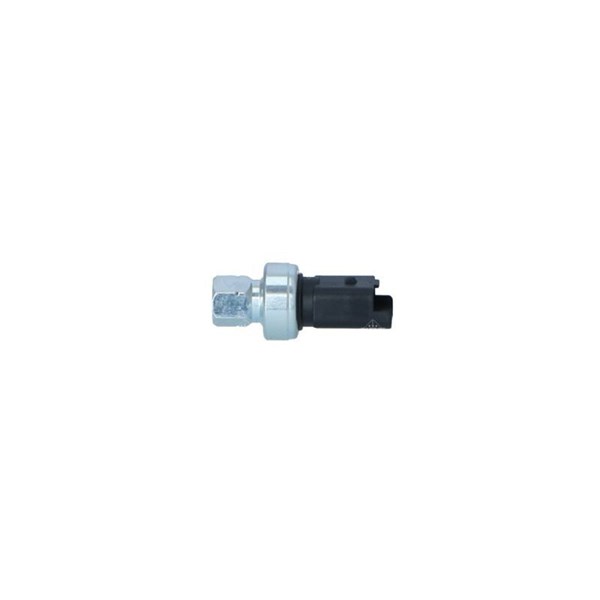 Tryckswitch, klimatanläggning Nrf 38948 NRF