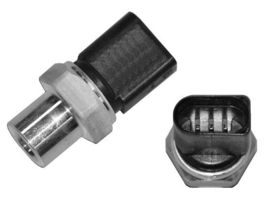 Tryckswitch, klimatanläggning NRF
