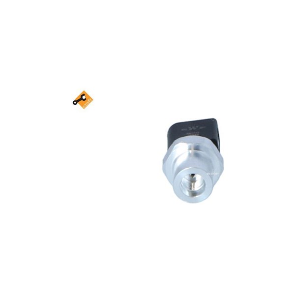 Tryckswitch, klimatanläggning NRF