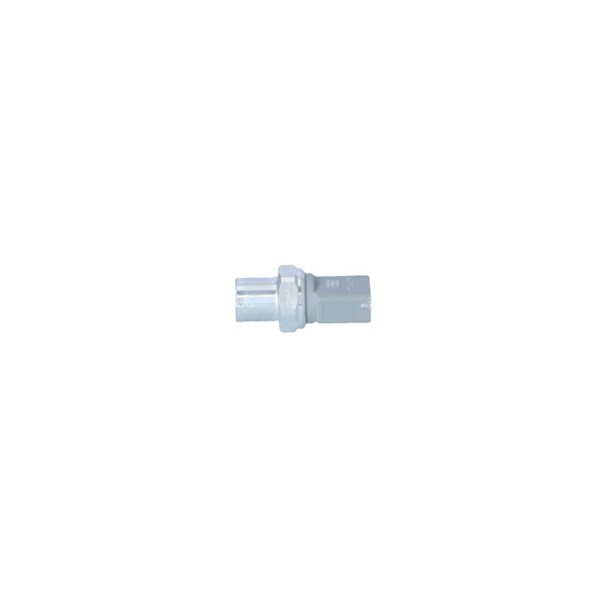 Tryckswitch, klimatanläggning Nrf 38954 NRF