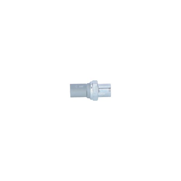 Tryckswitch, klimatanläggning Nrf 38954 NRF
