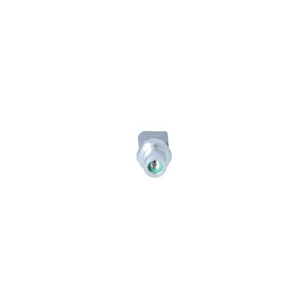 Tryckswitch, klimatanläggning Nrf 38954 NRF