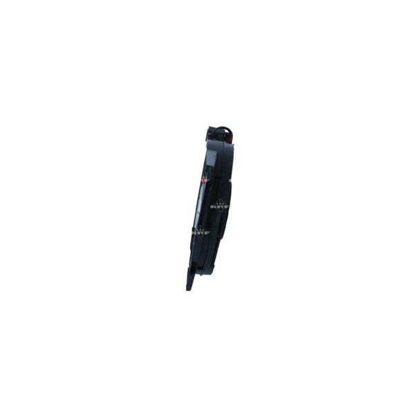Fläkt, kylare 12V Nrf 47010 NRF Fläkt, kylare 12V Nrf 47010 NRF