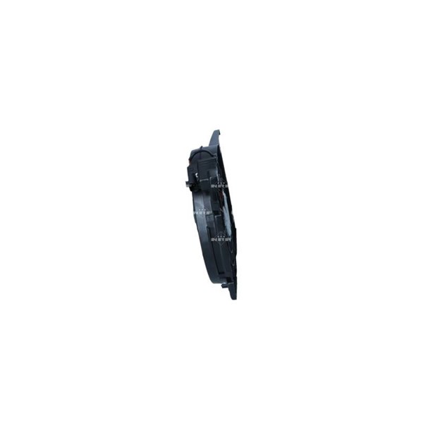 Fläkt, kylare 12V Nrf 47010 NRF Fläkt, kylare 12V Nrf 47010 NRF