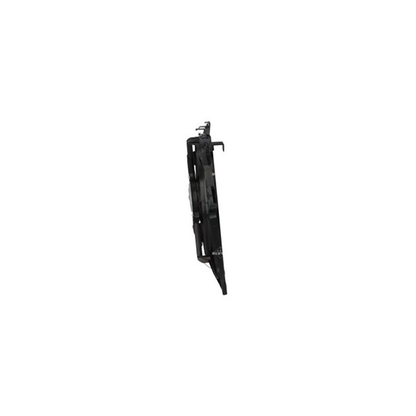 Fläkt, kylare 12V Nrf 47011 NRF Fläkt, kylare 12V Nrf 47011 NRF
