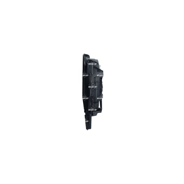 Fläkt, kylare 12V Nrf 47031 NRF Fläkt, kylare 12V Nrf 47031 NRF