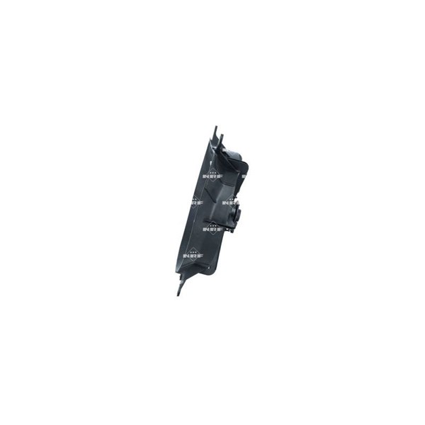 Fläkt, kylare 12V Nrf 47042 NRF Fläkt, kylare 12V Nrf 47042 NRF