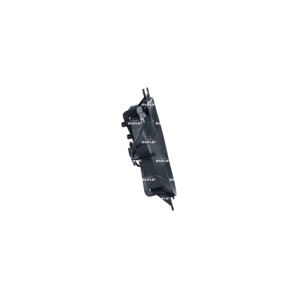 Fläkt, kylare 12V Nrf 47042 NRF Fläkt, kylare 12V Nrf 47042 NRF