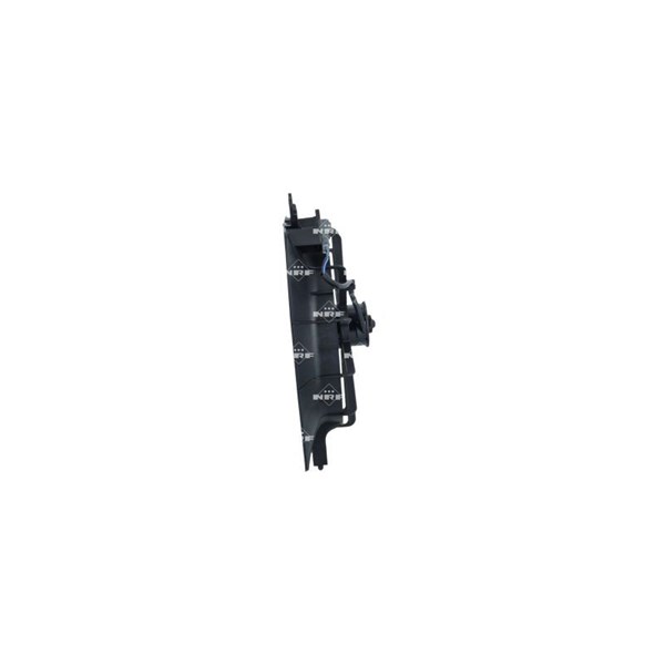 Fläkt, kylare 12V Nrf 47043 NRF Fläkt, kylare 12V Nrf 47043 NRF