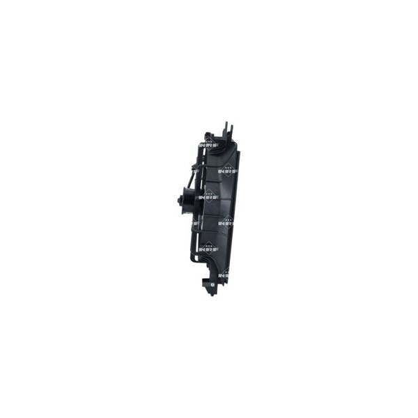 Fläkt, kylare 12V Nrf 47043 NRF Fläkt, kylare 12V Nrf 47043 NRF