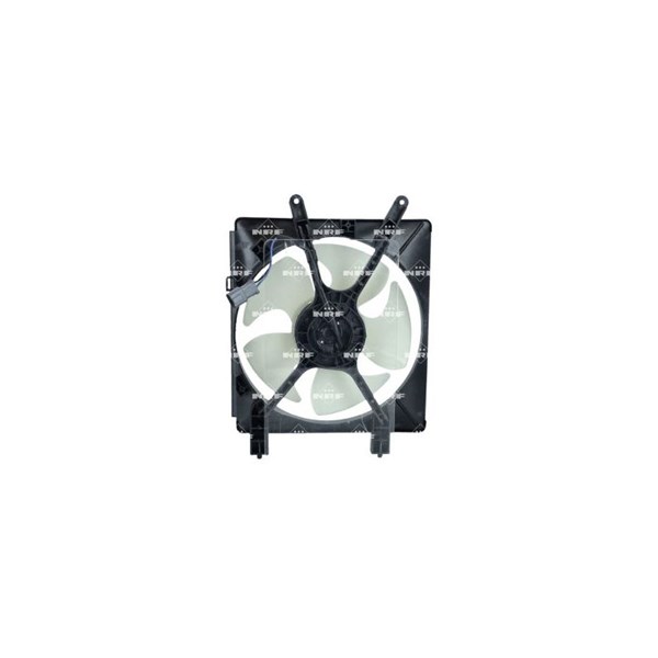 Fläkt, kylare 12V Nrf 47044 NRF Fläkt, kylare 12V Nrf 47044 NRF