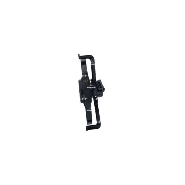 Fläkt, kylare 12V Nrf 47057 NRF Fläkt, kylare 12V Nrf 47057 NRF