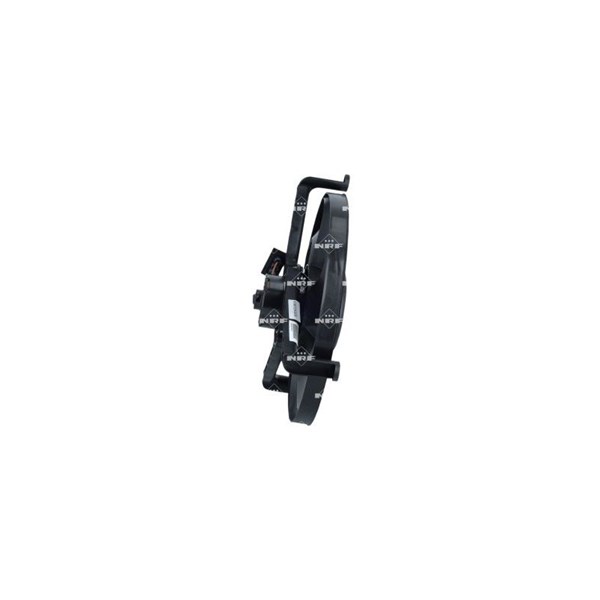 Fläkt, kylare 12V Nrf 47057 NRF Fläkt, kylare 12V Nrf 47057 NRF