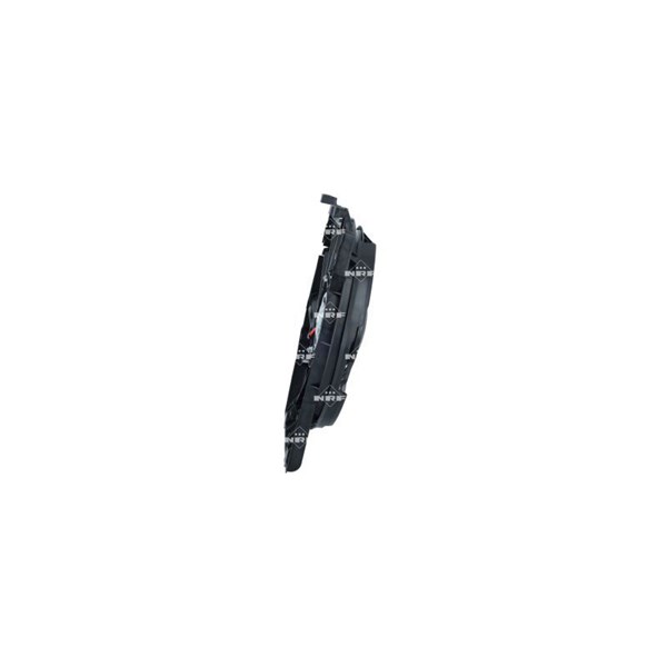 Fläkt, kylare 12V Nrf 47063 NRF Fläkt, kylare 12V Nrf 47063 NRF