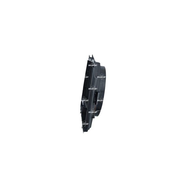 Fläkt, kylare 12V Nrf 47067 NRF Fläkt, kylare 12V Nrf 47067 NRF