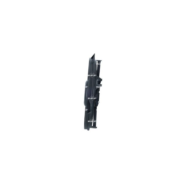 Fläkt, kylare 12V Nrf 47069 NRF Fläkt, kylare 12V Nrf 47069 NRF