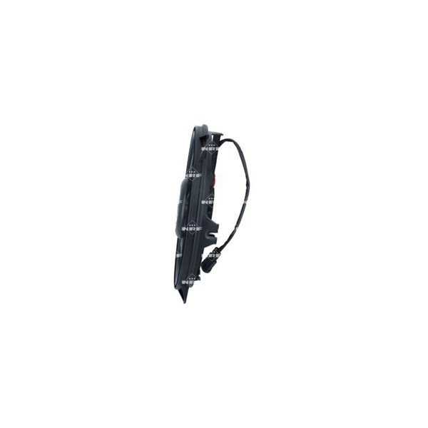 Fläkt, kylare 12V Nrf 47073 NRF Fläkt, kylare 12V Nrf 47073 NRF