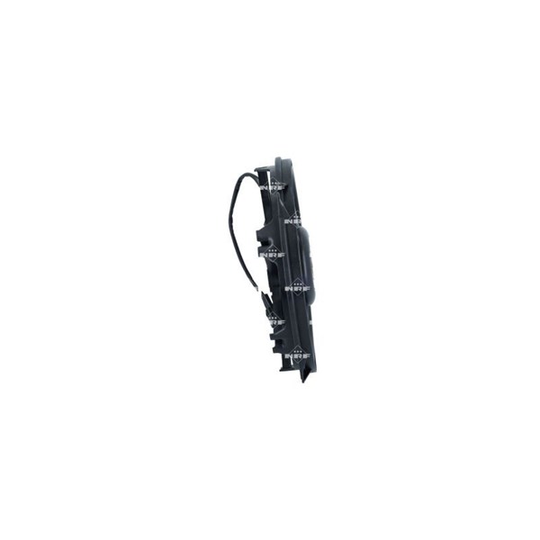 Fläkt, kylare 12V Nrf 47073 NRF Fläkt, kylare 12V Nrf 47073 NRF