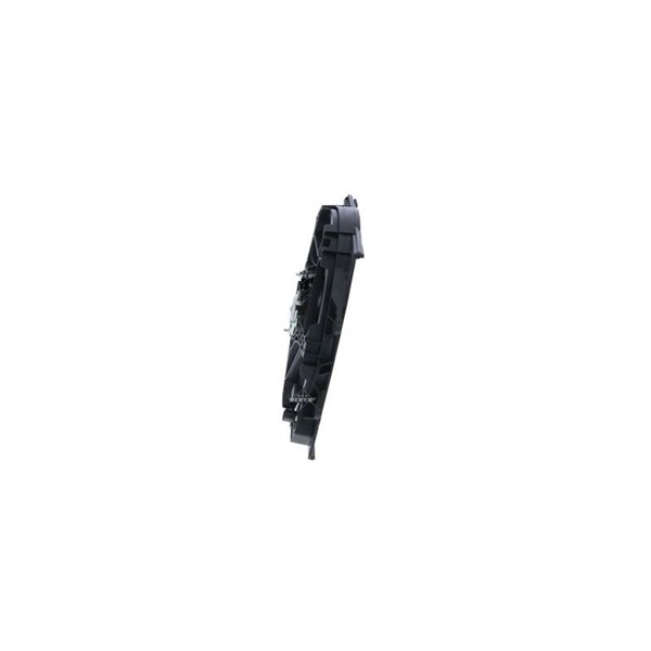 Fläkt, kylare 12V Nrf 47203 NRF Fläkt, kylare 12V Nrf 47203 NRF