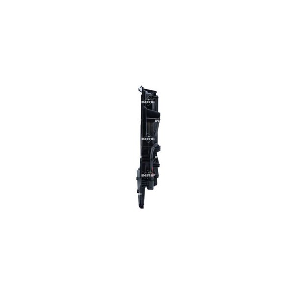 Fläkt, kylare 12V Nrf 47216 NRF Fläkt, kylare 12V Nrf 47216 NRF