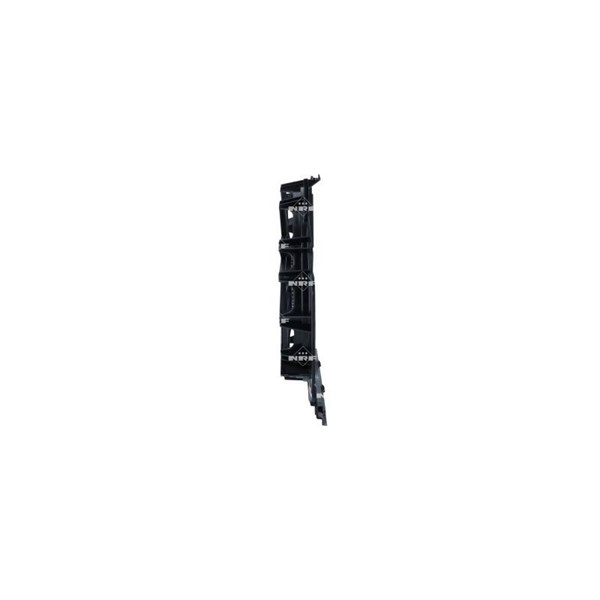 Fläkt, kylare 12V Nrf 47216 NRF Fläkt, kylare 12V Nrf 47216 NRF