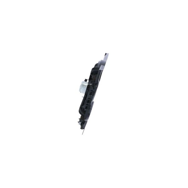 Fläkt, kylare 12V Nrf 47235 NRF Fläkt, kylare 12V Nrf 47235 NRF