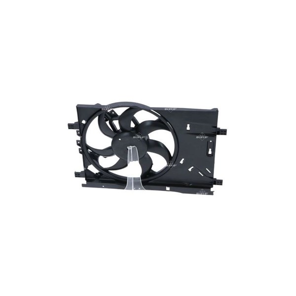Fläkt, kylare 12V Nrf 47235 NRF Fläkt, kylare 12V Nrf 47235 NRF