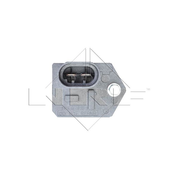 Fläkt, kylare 12V Nrf 47251 NRF Fläkt, kylare 12V Nrf 47251 NRF