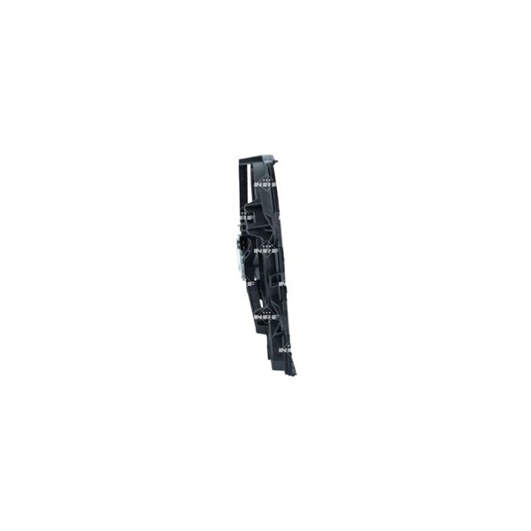 Fläkt, kylare 12V Nrf 47252 NRF Fläkt, kylare 12V Nrf 47252 NRF