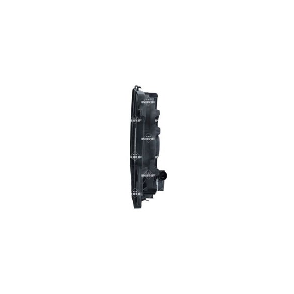 Fläkt, kylare 12V Nrf 47264 NRF Fläkt, kylare 12V Nrf 47264 NRF