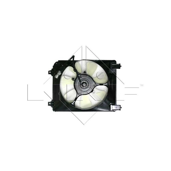 Fläkt, kylare 12V Nrf 47271 NRF Fläkt, kylare 12V Nrf 47271 NRF