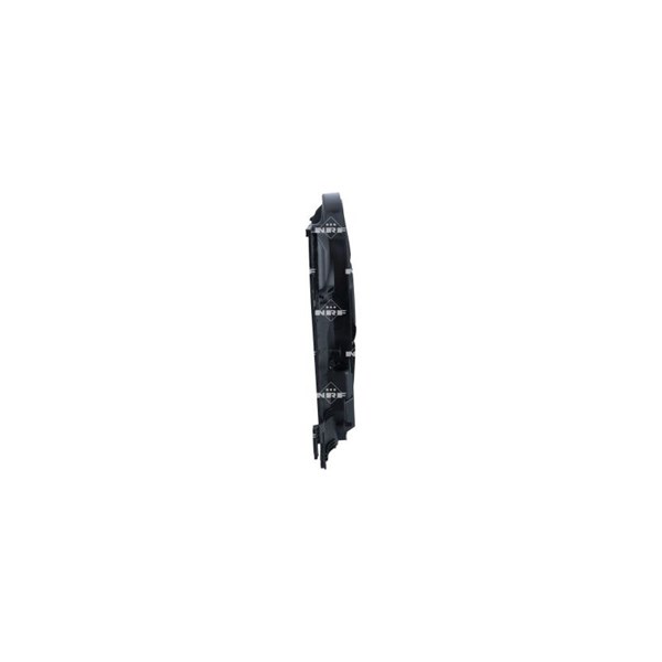 Fläkt, kylare 12V Nrf 47293 NRF Fläkt, kylare 12V Nrf 47293 NRF