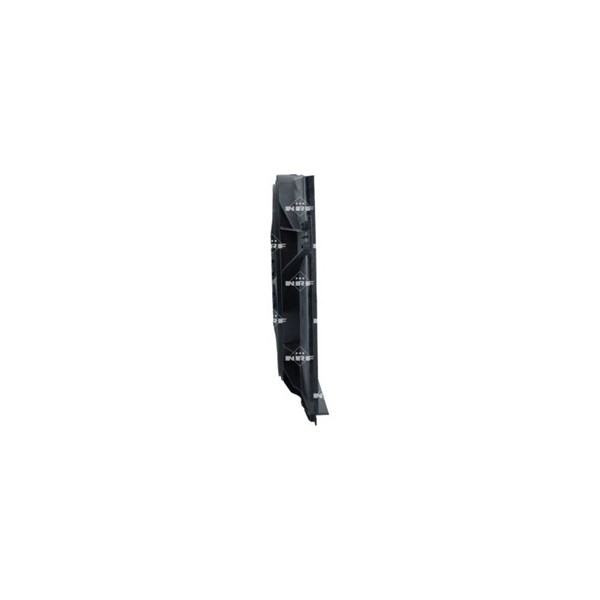 Fläkt, kylare 12V Nrf 47298 NRF Fläkt, kylare 12V Nrf 47298 NRF