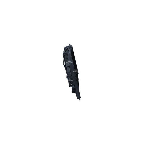 Fläkt, kylare 12V Nrf 47303 NRF