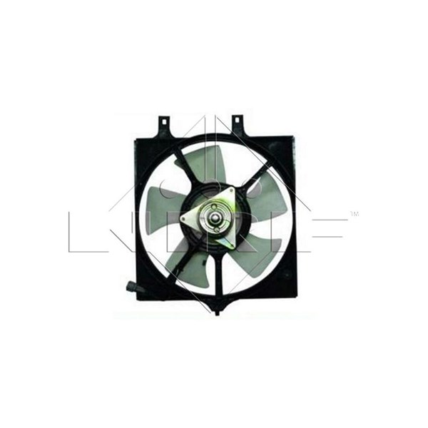 Fläkt, kylare 12V Nrf 47306 NRF Fläkt, kylare 12V Nrf 47306 NRF