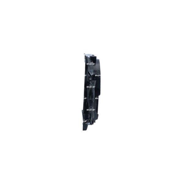 Fläkt, kylare 12V Nrf 47308 NRF Fläkt, kylare 12V Nrf 47308 NRF