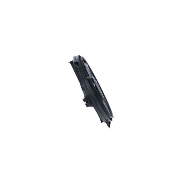Fläkt, kylare 12V Nrf 47348 NRF