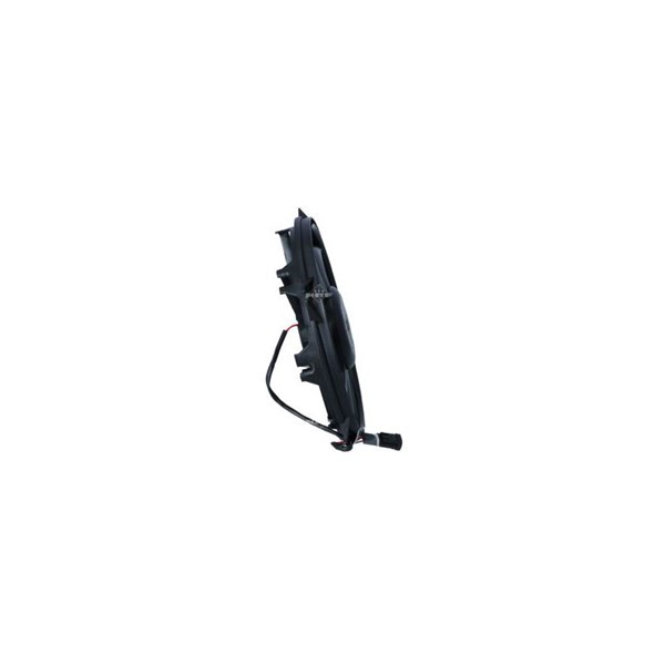 Fläkt, kylare 12V, Höger, Vänster Nrf 47354 NRF Fläkt, kylare 12V, Höger, Vänster Nrf 47354 NRF