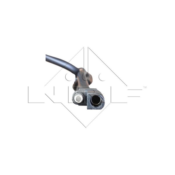 Fläkt, kylare 12V Nrf 47358 NRF Fläkt, kylare 12V Nrf 47358 NRF