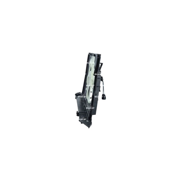 Fläkt, kylare 12V Nrf 47379 NRF Fläkt, kylare 12V Nrf 47379 NRF
