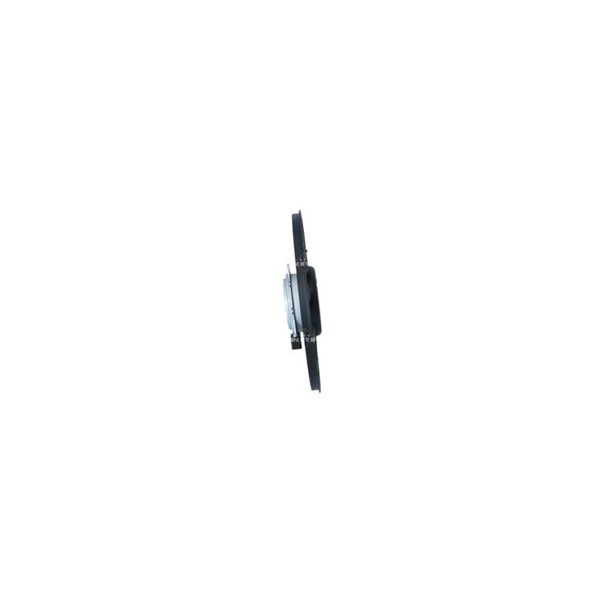 Fläkt, kylare 12V, Höger Nrf 47425 NRF Fläkt, kylare 12V, Höger Nrf 47425 NRF