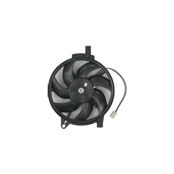 Fläkt, kylare 12V Nrf 47445 NRF Fläkt, kylare 12V Nrf 47445 NRF