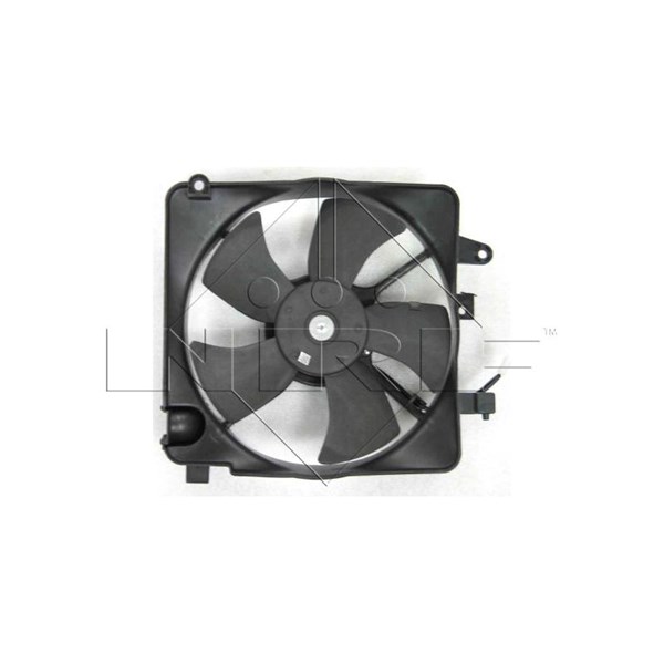 Fläkt, kylare 12V Nrf 47449 NRF