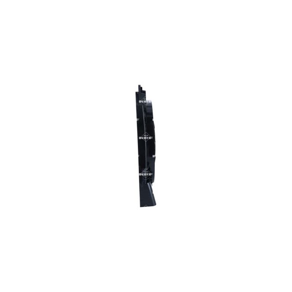 Fläkt, kylare 12V Nrf 47462 NRF Fläkt, kylare 12V Nrf 47462 NRF