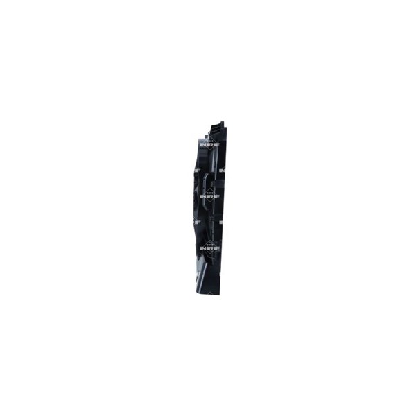 Fläkt, kylare 12V Nrf 47462 NRF Fläkt, kylare 12V Nrf 47462 NRF