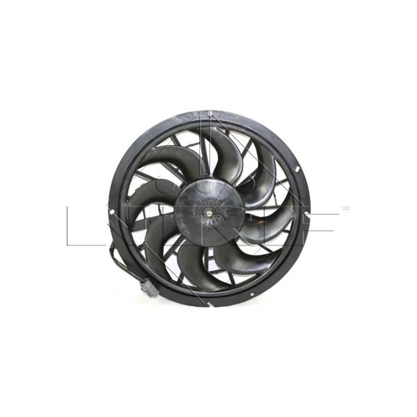 Fläkt, kylare 12V Nrf 47470 NRF Fläkt, kylare 12V Nrf 47470 NRF