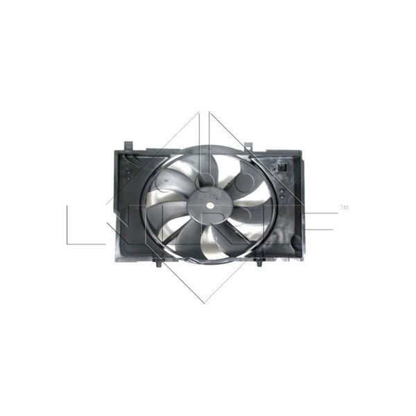 Fläkt, kylare 12V Nrf 47473 NRF Fläkt, kylare 12V Nrf 47473 NRF