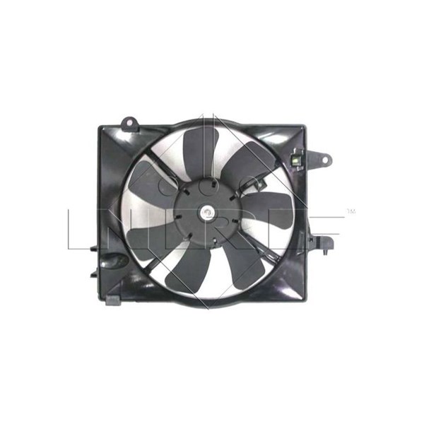 Fläkt, kylare 12V Nrf 47486 NRF Fläkt, kylare 12V Nrf 47486 NRF