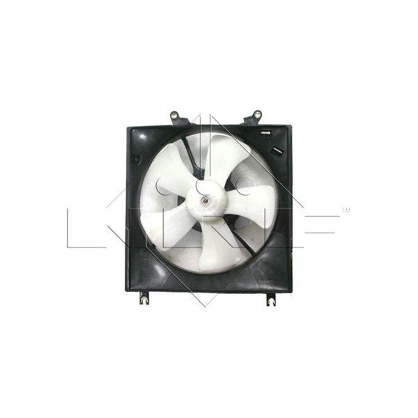 Fläkt, kylare 12V Nrf 47492 NRF Fläkt, kylare 12V Nrf 47492 NRF